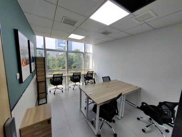 二手六脉升阳仪共同合作