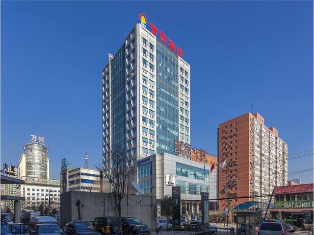 长沙户外LED透明屏厂家